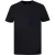 Firetrap Heren t-shirt (Zwart)