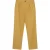 Paul Smith Pleated Trouser Khaki