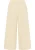 Dreimaster Culotte Dames lichtbeige