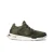 Le Coq Sportif Solas Sparkly/S Damestrainers Donkergroen