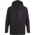 Craghoppers Heren Lorton II Waterdichte Jas (Donkere marine)