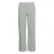 Regular jeans voor dames b.young Kasio 3