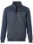 tussenjas Casa Moda blauw