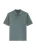 Marc O’Polo Shirt  donkergrijs