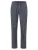 Hanro Pyjamabroek ‘Night & Day’  donkerblauw
