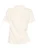 My Essential Wardrobe Shirt ‘Helle’  wit
