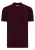 Felix Hardy Shirt  bordeaux