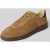 Gant Sneakers van echt rundleer model ‘Cuzmo’