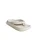 ADIDAS SPORTSWEAR Strand-/badschoen ‘ADILETTE LUMIA’  wit