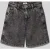 jack & jones Korte regular fit jeans in 5-pocketmodel, model ‘TONY’