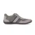 Pius Gabor 1137.10 Veterschoenen