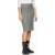 s.Oliver  Skirt Grey/black