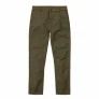 Broek Nudie Jeans Easy Alvin