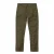Broek Nudie Jeans Easy Alvin