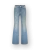 Raizzed Wide leg Jeans Sky Special
