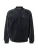 Jordan Sweatvest ‘BRK’  lichtblauw / zwart