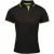 Premier Dames coolchecker contrast poloshirt