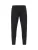 JAKO Sportbroek  zwart