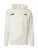 ELLESSE Tussenjas ‘Mont’  oranje / rood / zwart / offwhite