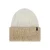Protest muts PRTOrelle beige