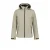 Icepeak jas Brimfield zand