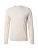 SELECTED Trui  beige