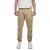 Cargo broek Urban Classics