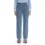A.P.C. Jeans Seaside Light Blue