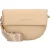 VALENTINO Schoudertas ‘Bigfoot Pattina’  beige