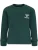 Hummel Shirt ‘Sami’  grijs / spar
