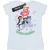 Li-cense Disney dames wreck it ralph jasmine en vanellope katoenen t-shirt
