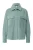 Q/S by s.Oliver corduroy blouse grijsblauw