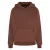 Dames Hoodie Urban Classics