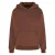 Dames Hoodie Urban Classics