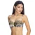 Bikini beugelbeha voor dames W240146