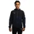 Q1905 Kasius active trainingsjack navy//wit