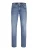 JACK & JONES Jeans ‘JJIClark’  blauw denim