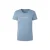 Dames-T-shirt Pepe Jeans New Virginia N