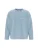Dandalo Trui  blauw / wit
