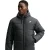 Nike Club+ Jassen Heren – Zwart –