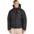 Nike Club+ Jassen Heren – Zwart –