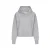 Dames Hoodie Just Hoods