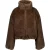 Alter ego Ally jackets w836