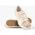 CLAIRE 01 Dames Sneakers Mattrosa