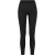 Urban Classics Dames jersey legging