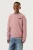 Roze sweater