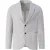 Circolo 1901 Jacket