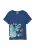 s.Oliver T-Shirt