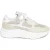 Steve Madden Starlyn Sneakers Champ Glitter