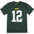 Fanatics NFL Green Bay Packers Aaron Rodgers 12 T-Shirt